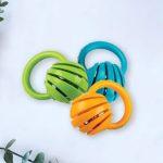Baby Sensory Bondi Junction