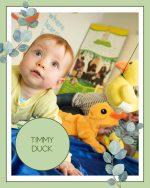 Baby Sensory Bondi Junction