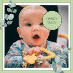 Baby Sensory Bondi Junction