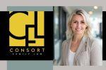 Consort Family Law