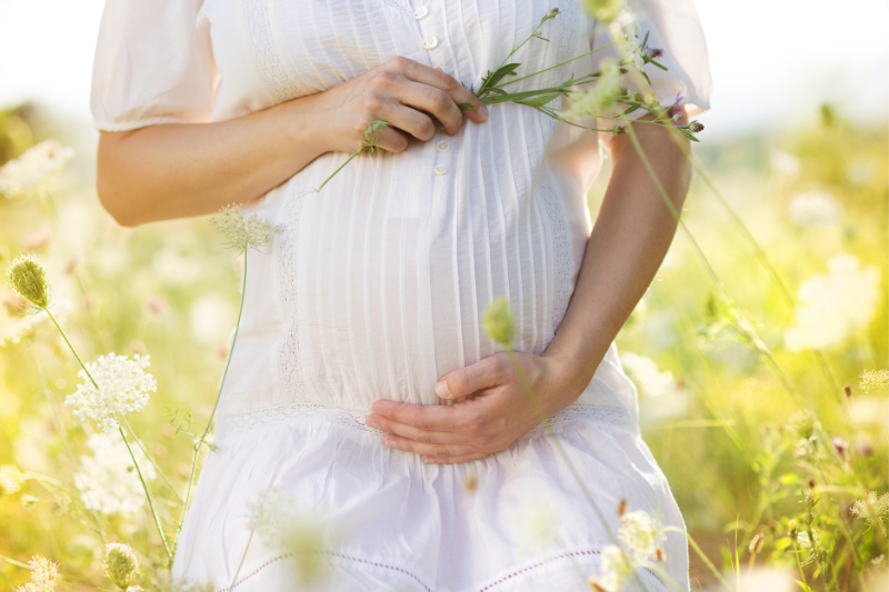 Fertility