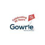 Gowrie NSW Malabar