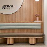 Genea World Leading Fertility