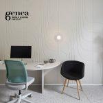 Genea World Leading Fertility