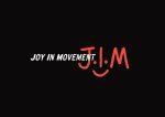J.I.M Botany (Joy In Movement)