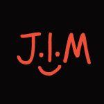 J.I.M Botany (Joy In Movement)