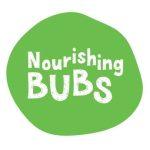 Nourishing Bubs