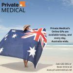 Private Medical