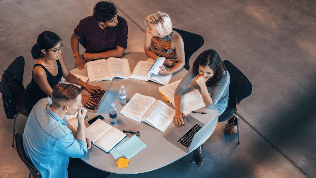 Revising Smarter: Innovative Study Methods That Work - Eastern Suburbs Mums