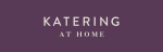 Katering at Home