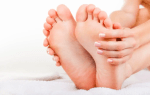 Double Bay Podiatry Centre