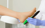 Double Bay Podiatry Centre