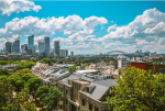 Lower North Shore & Eastern Sydney Conveyancing