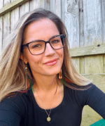 Soulful Support Counselling