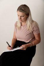 Umbra Psychology – specialist Perinatal Psychology mental health support