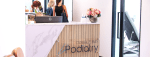 Double Bay Podiatry Centre