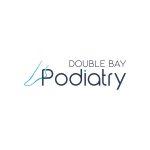 Double Bay Podiatry Centre