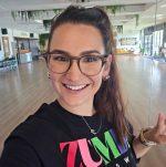 Dance Fit with Tee