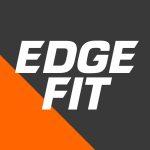 Edge Fit Double Bay