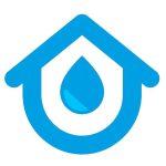 The Home Filtration Company