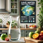 The Home Filtration Company