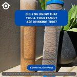 The Home Filtration Company