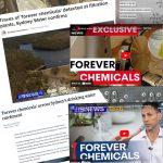 The Home Filtration Company