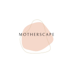 Motherscape