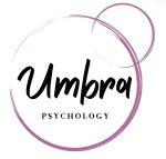 Umbra Psychology – specialist Perinatal Psychology mental health support