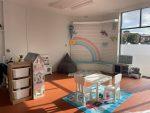 Sea SALT Speech & Language Therapy