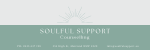 Soulful Support Counselling