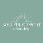 Soulful Support Counselling
