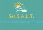 Sea SALT Speech & Language Therapy