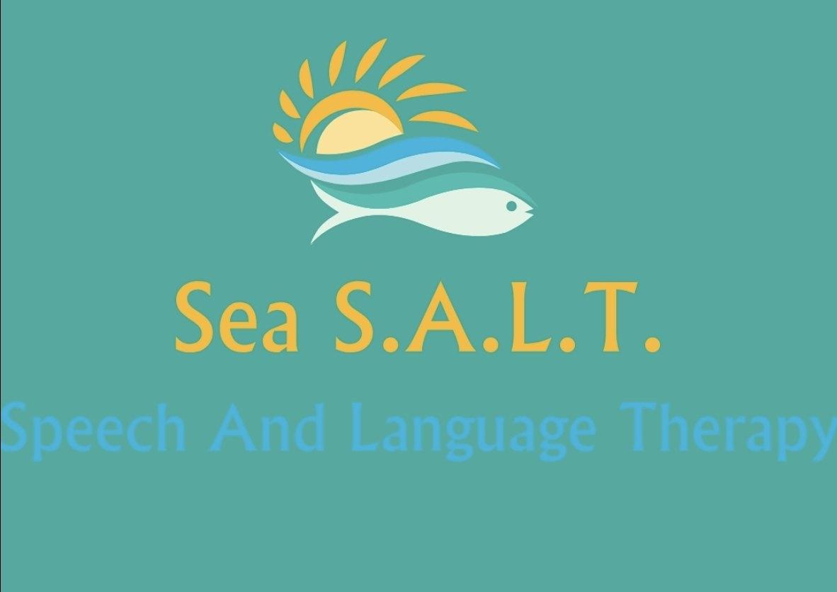 Sea SALT Speech & Language Therapy - Eastern Suburbs Mums
