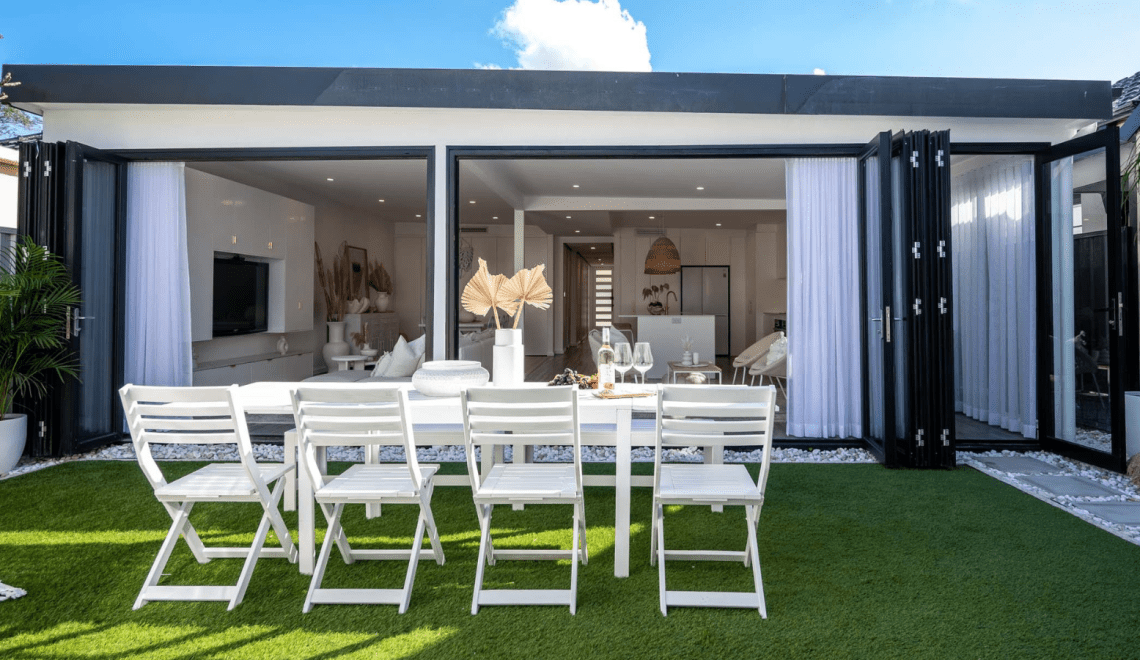 Sydney Real Estate Photographers offering expert support for your property transactions