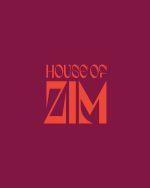 House of Zim