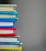 Stoa Education