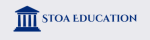 Stoa Education