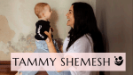 Tammy Shemesh Nutrition