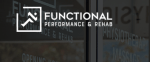 Functional Performance & Rehab