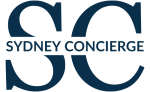 Sydney Concierge