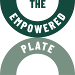 The Empowered Plate