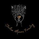 Starline Alpacas Farmstay Resort