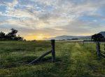 Starline Alpacas Farmstay Resort