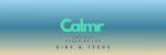 Calmr Anxiety Coaching for Kids and Teens