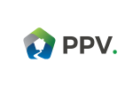 PPV Australia