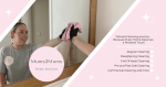 Mums2Mums Home Services