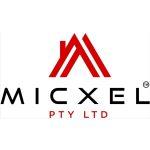 Micxel Pty Ltd
