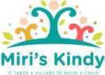 Miri's Kindy