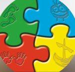 St Jude’s Early Learning